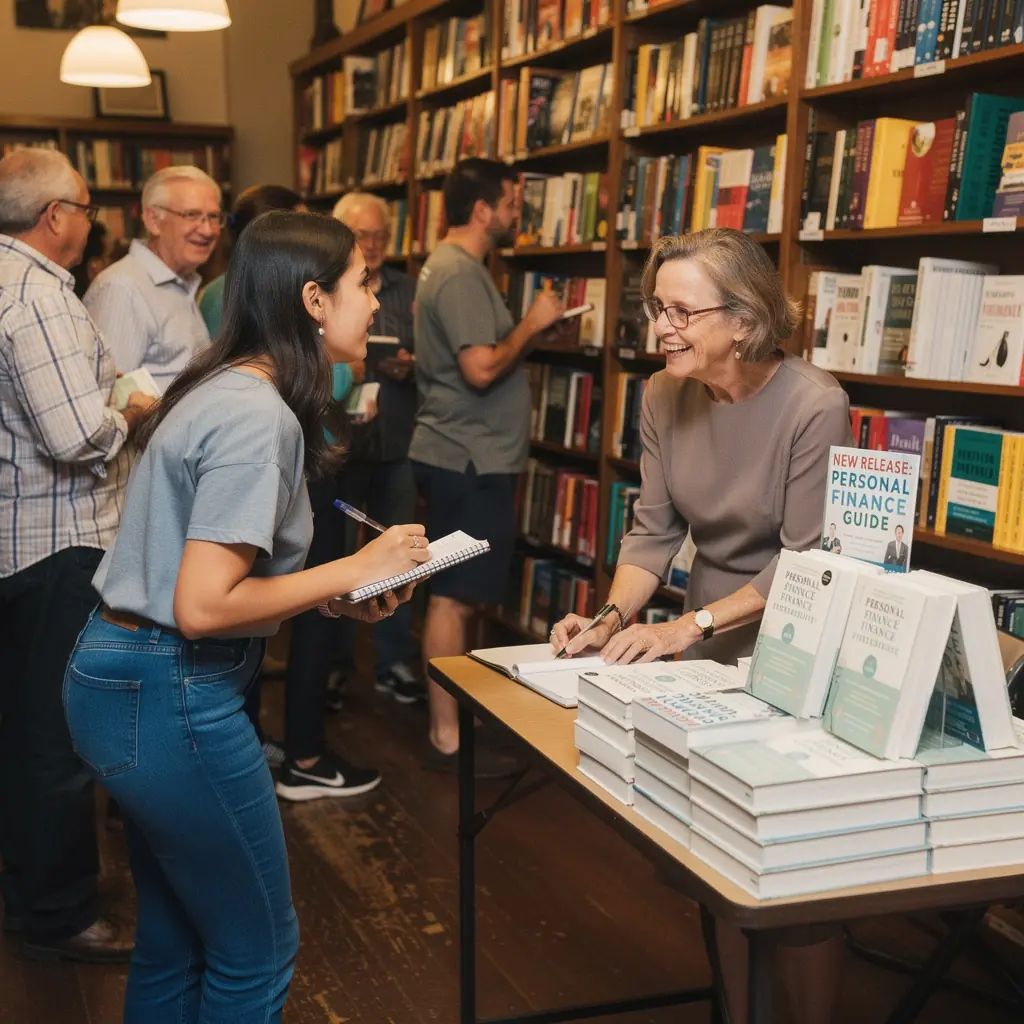 Havi költségvetés tervezése grafikonokkal