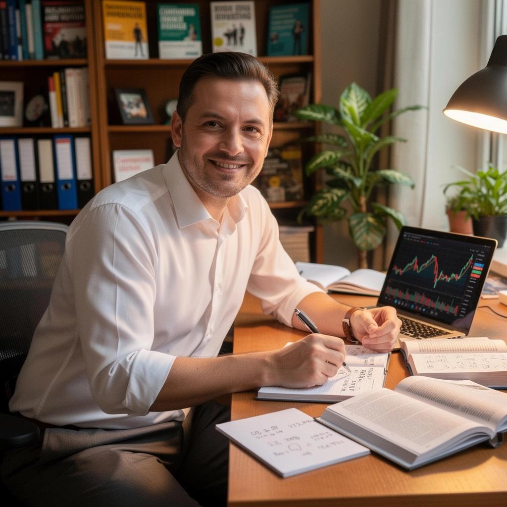 Költségvetési táblázat papíron, mellette egy toll