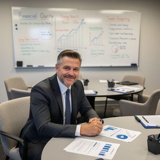 Olvasás közben jegyzetek készítése egy könyvben